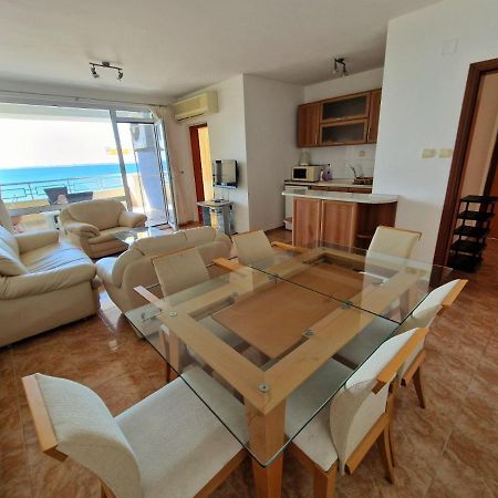 Allia Apartments ラヴダ エクステリア 写真